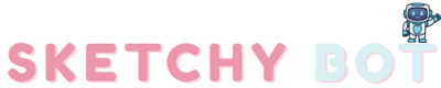 Scketchy bot